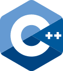 Compilers & Interpreters